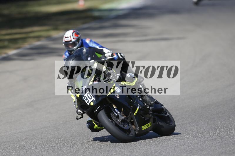 /36 08.08.2026  Pluess Motosport ADR/Freies Fahren/90